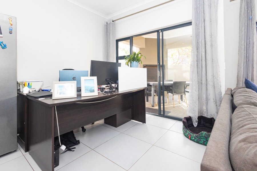3 Bedroom Property for Sale in Parklands North Western Cape